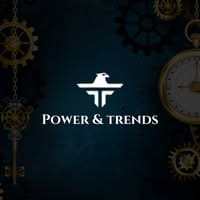 Avatar Power & Trends