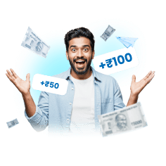 Nhận thưởng Usbet