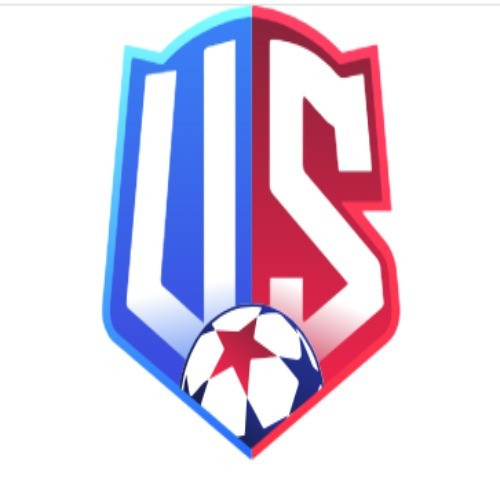 Logo Usbet